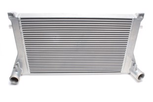 TA-Technix Intercooler til Audi TT 8S 