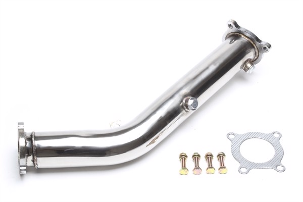 TA-Technix Downpipe Audi Q5