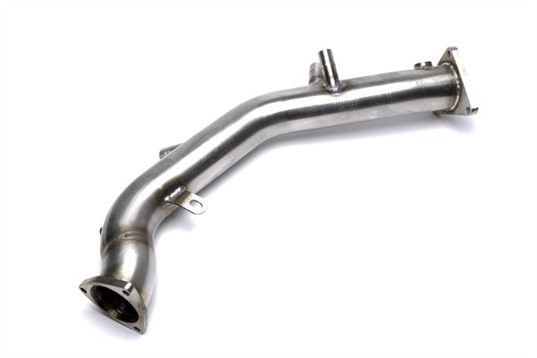 TA-Technix Downpipe til Audi Q5