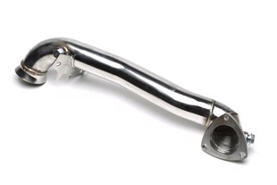 TA-Technix Downpipe til Citroen C4 Grand Picasso I