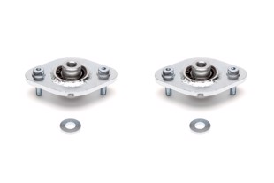 TA-Technix Camberjusteringsplater BMW 3-Serie E36