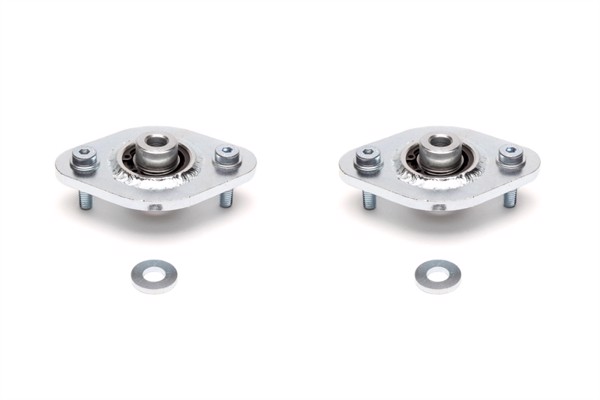 TA-Technix Camberjusteringsplater BMW Z1