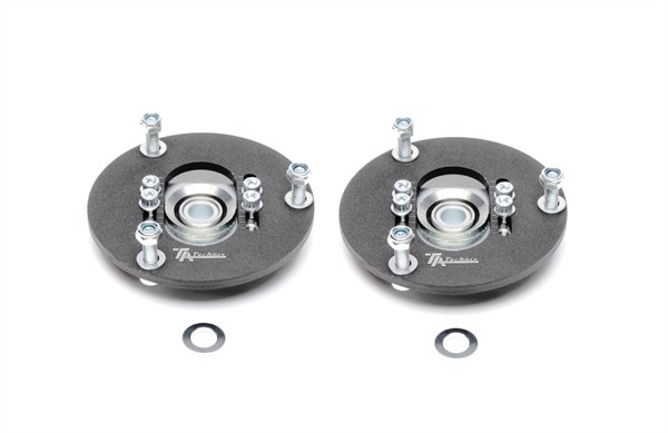TA-Technix Camberjusteringsplater BMW Z3