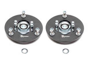 TA-Technix Camberjusteringsplater BMW 6-Serie E24