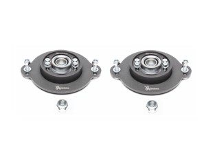 TA-Technix Camberjusteringsplater til VW Golf 1