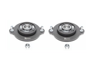 TA-Technix Camberjusteringsplater VW Jetta I