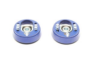 TA-Technix Camberjusteringsplater VW Vento