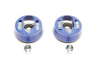 TA-Technix Camberjusteringsplater Audi A3 8L