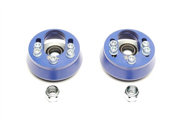 TA-Technix Camberjusteringsplater Skoda Octavia 1U