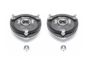 TA-Technix Camberjusteringsplater VW Touran