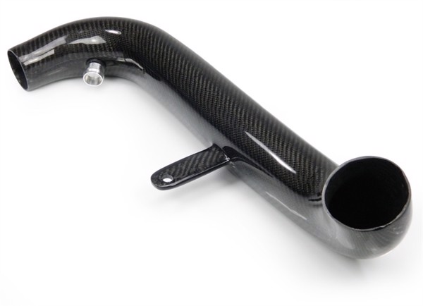 TA-Technix Air Intake Kit Carbon Audi A3 8P