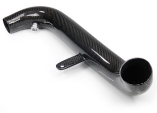 TA-Technix Carbon Air Intake Kit VW Golf 6