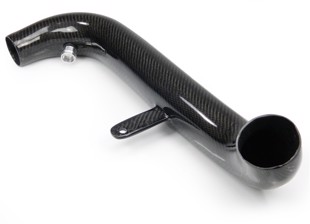 TA-Technix Air Intake Kit Carbon VW Golf 6