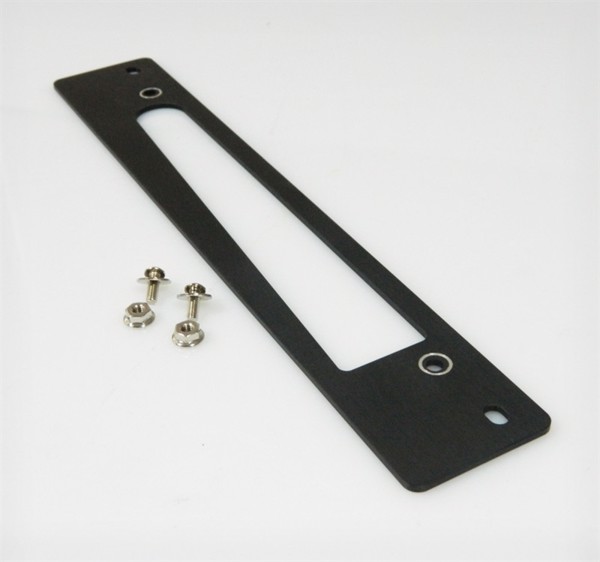 TA-Technix Carbon Air Intake Kit Seat Altea 5P