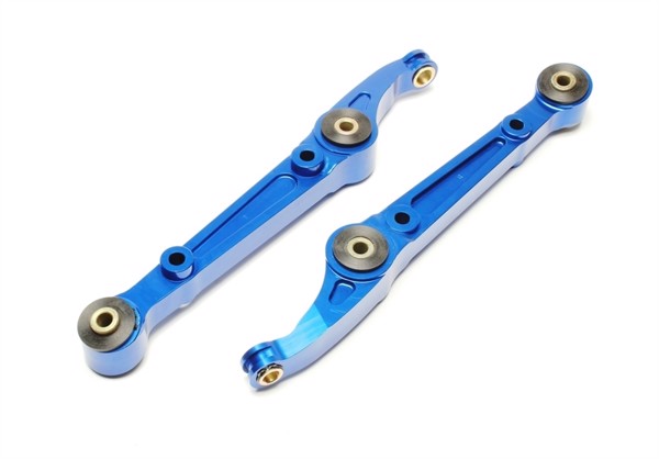 TA-Technix Nedre Bærearm Honda CRX III