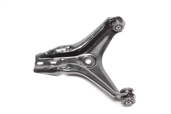 TA-Technix Bærearm Audi 80 