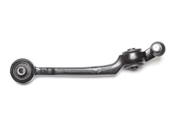 TA-Technix Bærearm Audi 100