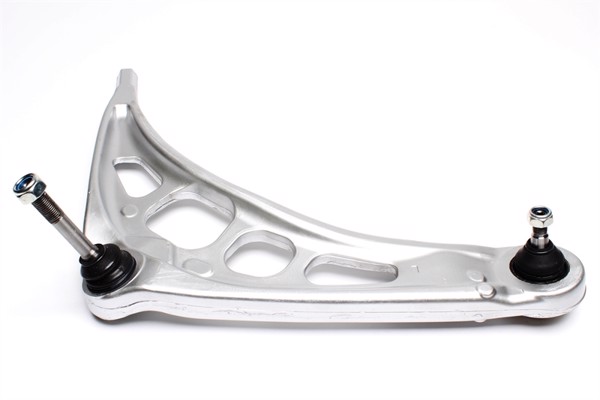 TA-Technix Bærearm BMW 3-Serie E46