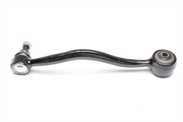 TA-Technix Bærearm BMW 5-Serie E28