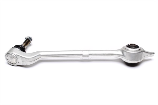 TA-Technix Bærearm BMW Z8