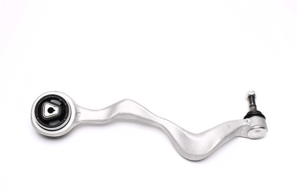 TA-Technix Bærearm BMW 3-Serie E90,E91,E92,E93