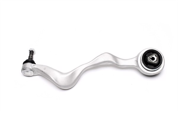 TA-Technix Bærearm BMW X1
