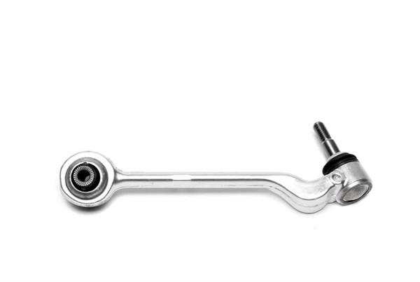TA-Technix Bærearm BMW 3-Serie E90,E91,E92,E93