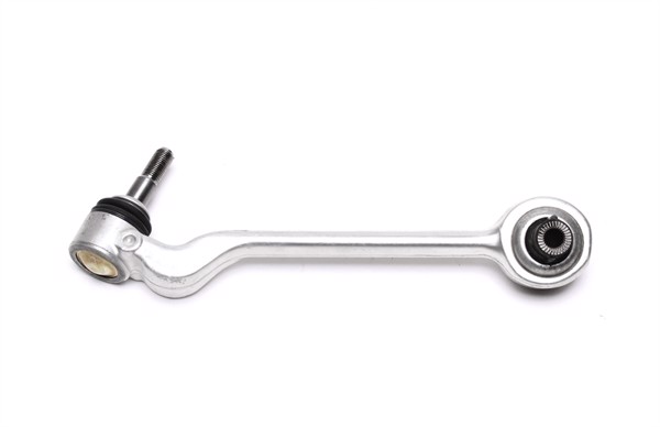 TA-Technix Bærearm BMW X1