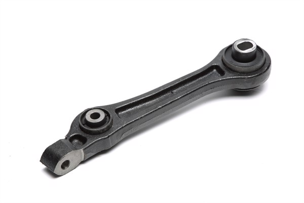 TA-Technix Bærearm Dodge Charger