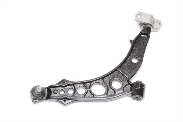 TA-Technix Bærearm Fiat Punto 1 Type 176 