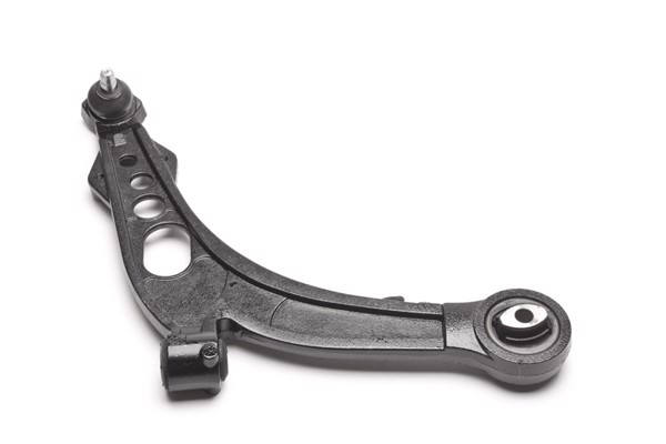 TA-Technix Bærearm Fiat Punto 1 Type 176 