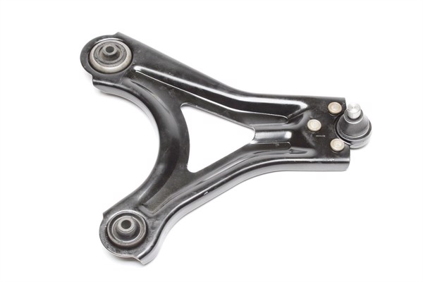 TA-Technix Bærearm Ford Mondeo MKII