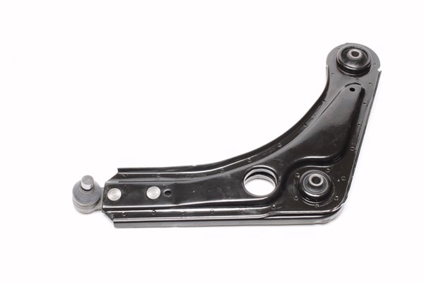 TA-Technix Bærearm Ford Escort MKV 