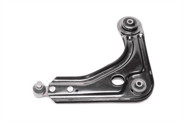 TA-Technix Bærearm Ford Fiesta III