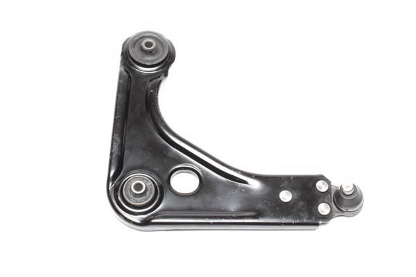 TA-Technix Bærearm Ford Fiesta III