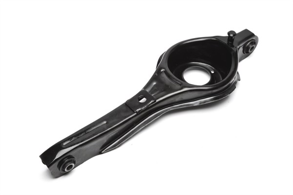 TA-Technix Bærearm Ford Focus I