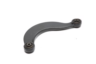 TA-Technix Bærearm Mazda 5 