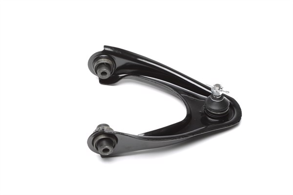 TA-Technix Bærearm Honda Civic VI