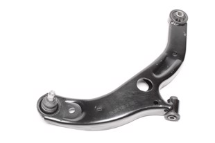 TA-Technix Bærearm Mazda F/S VI 323