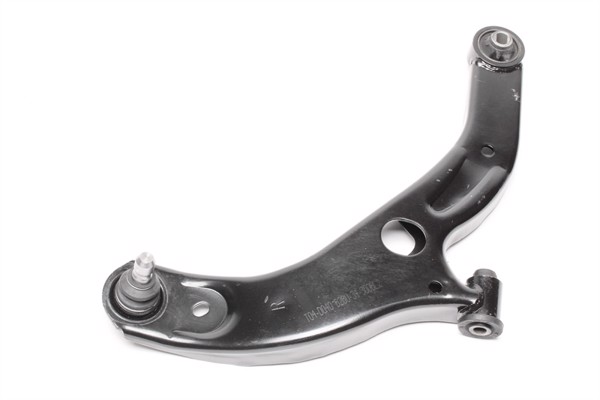 TA-Technix Bærearm Mazda F/S VI 323