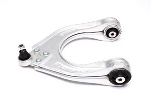 TA-Technix Bærearm Mercedes SL-Klasse