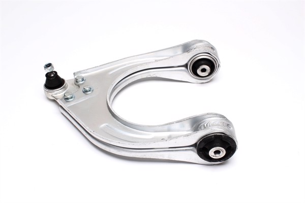 TA-Technix Bærearm Mercedes CLS