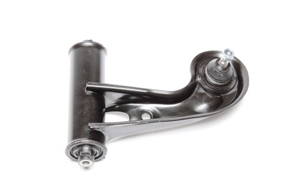 TA-Technix Bærearm Mercedes E-Klasse 