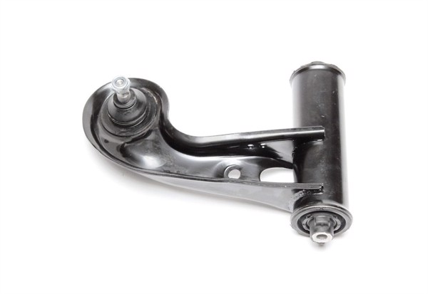 TA-Technix Bærearm Mercedes C-Klasse