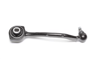 TA-Technix Bærearm Mercedes C-Klasse