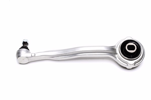 TA-Technix Bærearm Mercedes E-Klasse