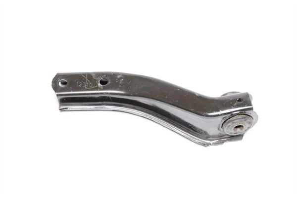 TA-Technix Bærearm Opel Corsa B