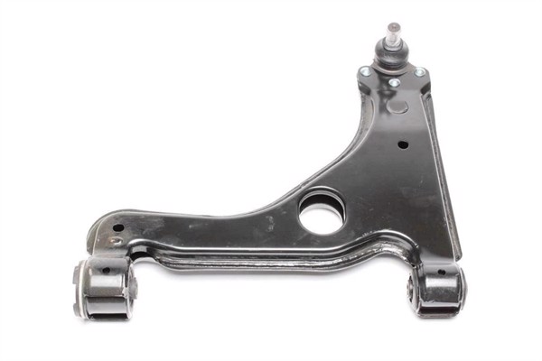 TA-Technix Bærearm Opel Astra G