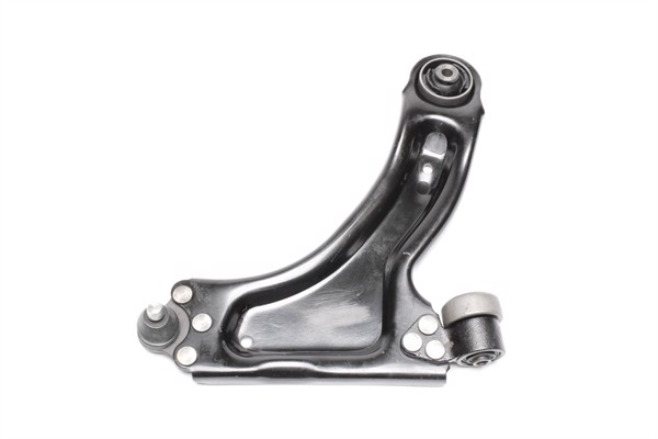 TA-Technix Bærearm Opel Tigra