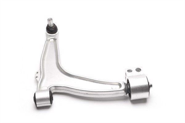 TA-Technix Bærearm Saab 9-3